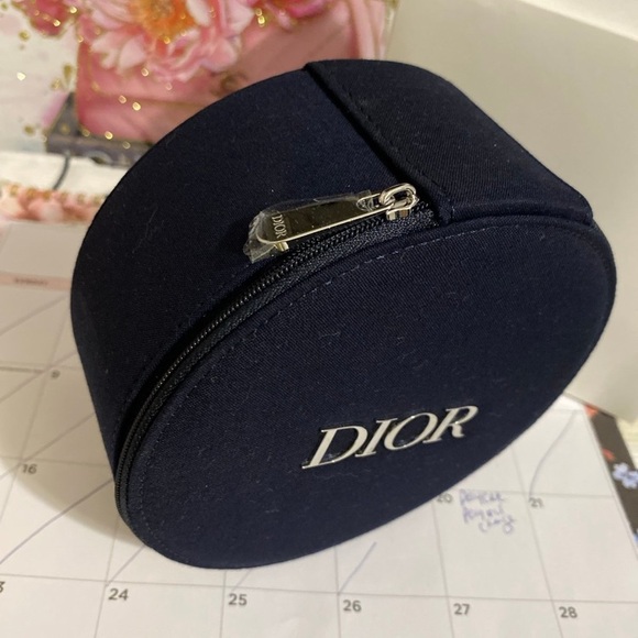 Dior Vanity Mirror Case Bundle - Picture 8 of 12